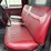 1982-ford-f350-image-14