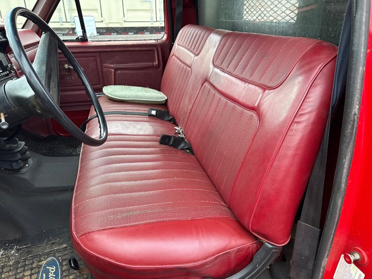 1982-ford-f350-image-14