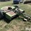 60”-brush-mower-image-3
