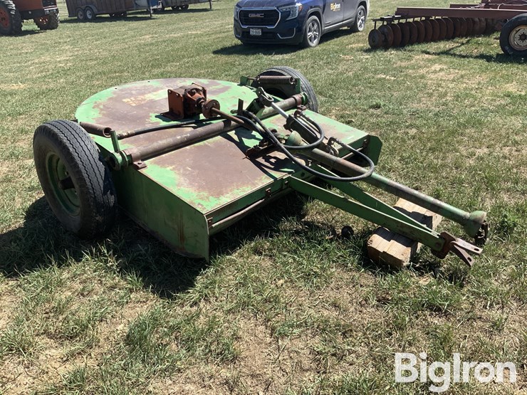 60”-brush-mower-image-3