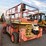 2000-jlg-33rts-image-10