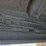 2011-ford-f550-image-44