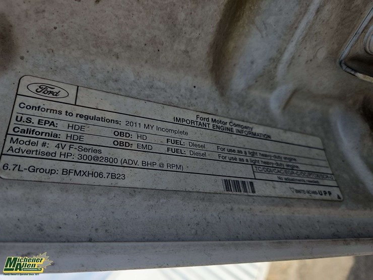 2011-ford-f550-image-44