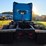 2001-western-star-4964ex-image-4