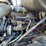 1997-ford-tractor-image-53
