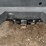2022-ford-f250-image-74