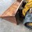caterpillar-259d-image-48