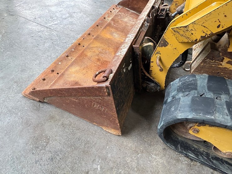 caterpillar-259d-image-48