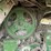 john-deere-6620-image-26
