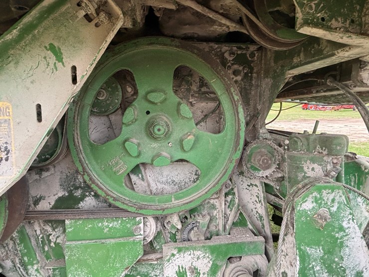 john-deere-6620-image-26