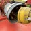 bush-hog-3008-image-15