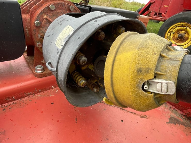 bush-hog-3008-image-15