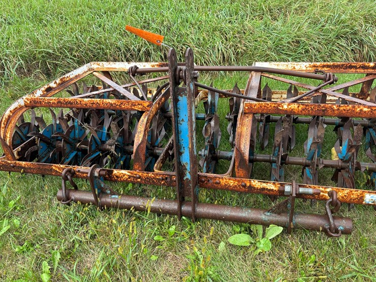 ford-407-image-16