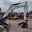 2020-bobcat-e50-image-25
