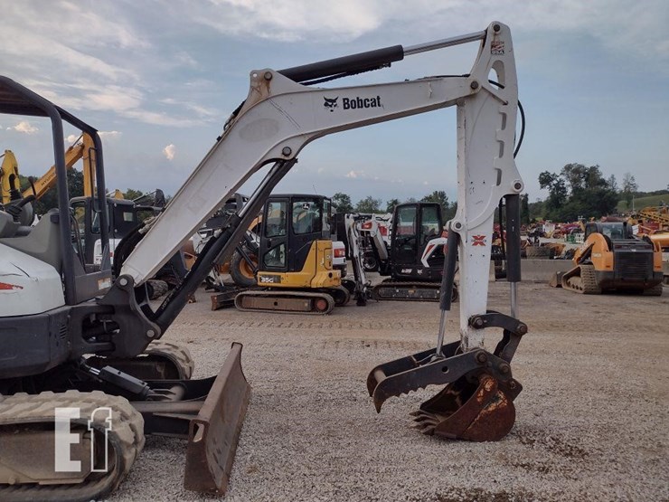 2020-bobcat-e50-image-25