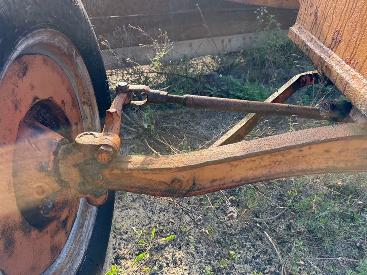 #3505-•-allis-chalmers-d-548-grader-image-11