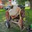 #8737-•-timken-bearing-equipment-towable-concrete-mixer-image-9