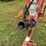#1339-•-60'-feterl-grain-auger-image-10