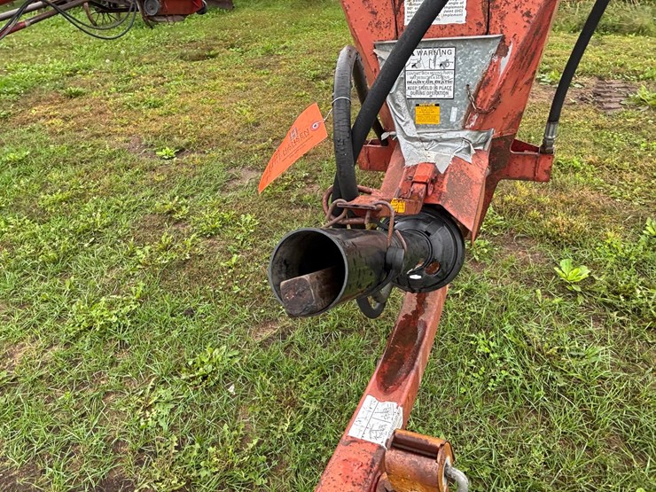 #1339-•-60'-feterl-grain-auger-image-10