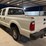 2013-ford-f250-image-8
