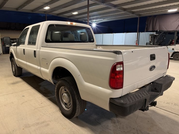 2013-ford-f250-image-8