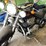 #1319-•-1999-excelsior-henderson-super-x-motorcycle-(has-wi-title)-image-14