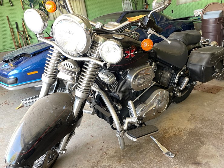 #1319-•-1999-excelsior-henderson-super-x-motorcycle-(has-wi-title)-image-14