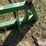 worksaver-quick-attach-bale-spear-image-9