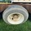 1997-dynaweld-lowboy-image-51