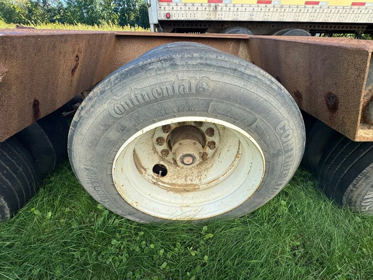 1997-dynaweld-lowboy-image-51