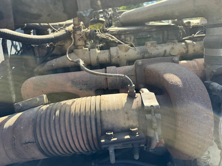 1981-kenworth-w900-image-53