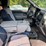 2013-ford-f150-xlt-image-20
