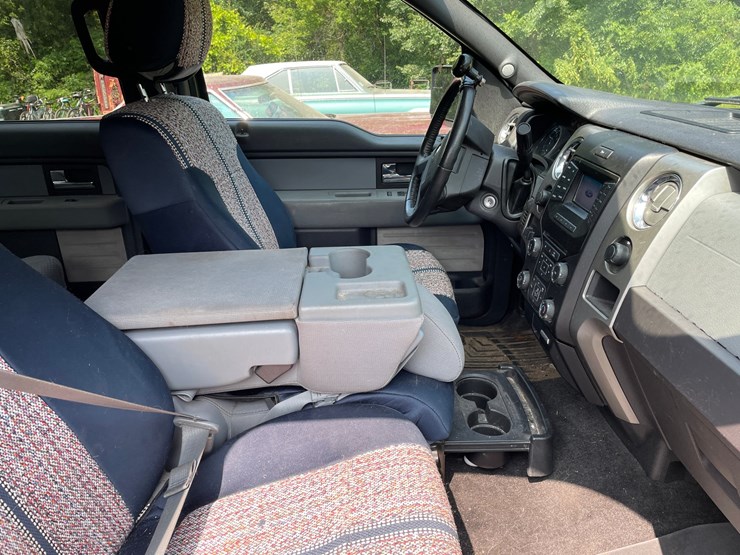 2013-ford-f150-xlt-image-20