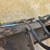 #9618-•-84"-grapple-bucket-image-10