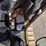 vermeer-ft300-image-13