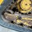 caterpillar-289d-image-18