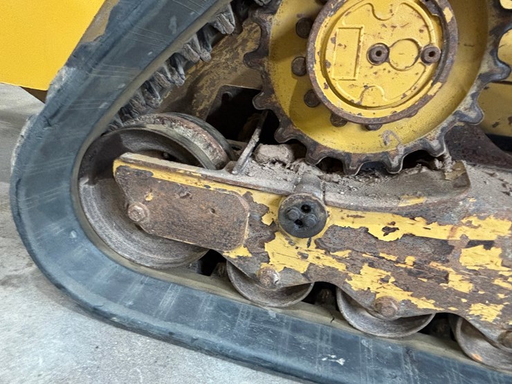 caterpillar-289d-image-18