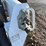 2018-bobcat-s550-image-11