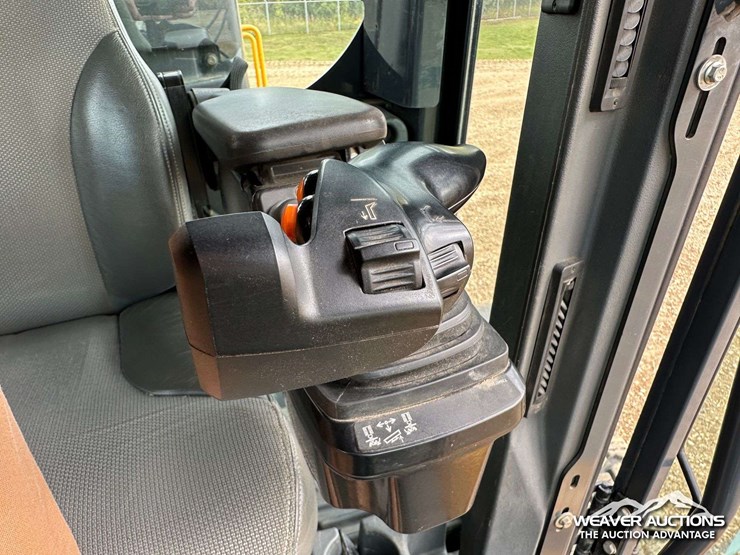 john-deere-872-image-18