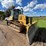 caterpillar-d6k-lgp-image-7