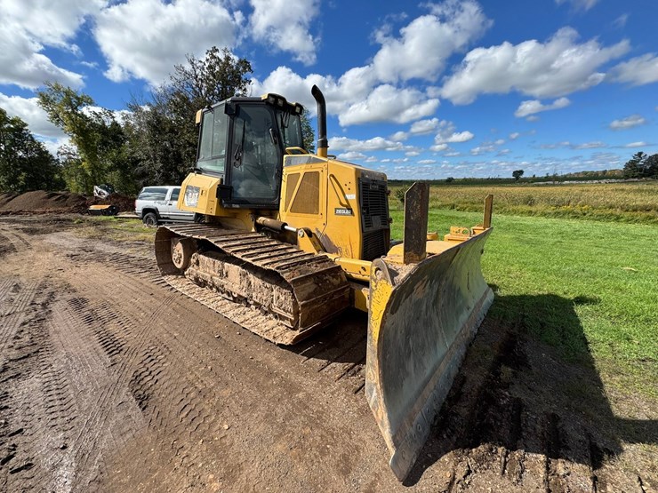 caterpillar-d6k-lgp-image-7