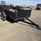 2024-dk2-mmt5x7s/a-utility-trailer-image-2