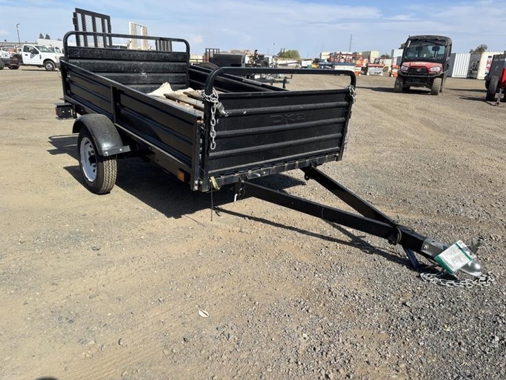 2024-dk2-mmt5x7s/a-utility-trailer-image-2