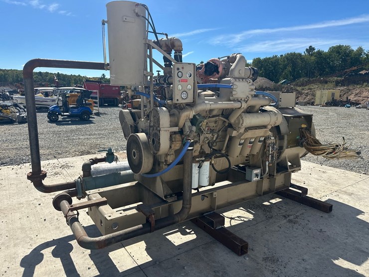 cummins-500-kw-image-5
