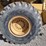 2006-deere-544j-image-15