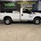 2014-ford-f250-image-1