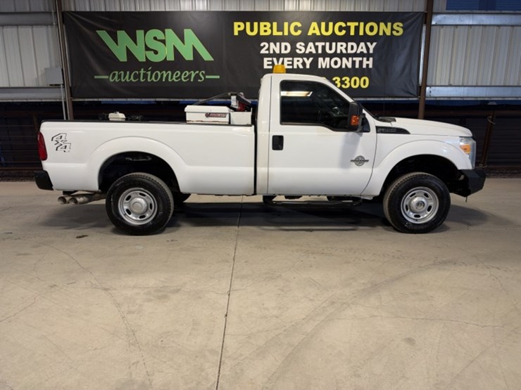2014-ford-f250-image-1