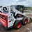 2018-bobcat-s570-image-7