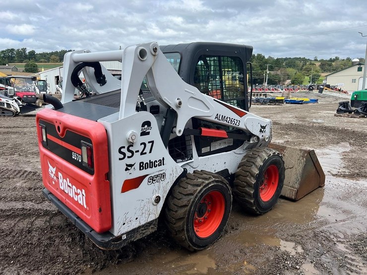 2018-bobcat-s570-image-7