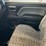 2017-chevrolet-silverado-1500-image-19